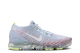Nike Air Vapormax Flyknit 3 Hydrogen Blue Volt (AJ6910 401) bunt 4