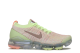 Nike Air VaporMax Flyknit 3 Barely Volt (AJ6910-700) bunt 6
