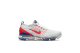 Nike Air VaporMax Flyknit 3 Astronomy Blue (CZ7994 100) bunt 3
