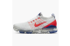 Nike Air VaporMax Flyknit 3 Astronomy Blue (CZ7994 100) bunt 2