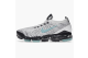 Nike Air VaporMax Flyknit 3 (CT1274-100) bunt 2