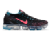 Nike Air VaporMax Flyknit 3 Baltic Blue Hyper (CZ7988 001) bunt 4