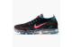 Nike Air VaporMax Flyknit 3 Baltic Blue Hyper (CZ7988 001) bunt 3