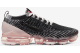 Nike Air VaporMax Flyknit 3 Barely Rose (CU4748 001) bunt 4