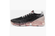 Nike Air VaporMax Flyknit 3 Barely Rose (CU4748 001) bunt 2