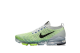 Nike Air VaporMax Flyknit 3.0 3 Volt Barely (AJ6900-005) bunt 3
