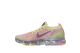 Nike Air VaporMax Flyknit 3 Barely Volt (AJ6910-700) bunt 3