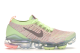 Nike Air VaporMax Flyknit 3 Barely Volt (AJ6910-700) bunt 4