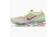 Nike Air VaporMax Flyknit 3 Barely Volt (AJ6910-700) bunt 2