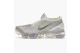 Nike Air VaporMax Flyknit 3 (AJ6910 102) weiss 3