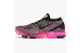 Nike Air VaporMax Flyknit 3 Blast (AJ6910-006) bunt 2