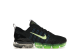 Nike Air VaporMax Flyknit 3 (DD9718 001) schwarz 3