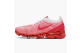 Nike Air VaporMax 3 3.0 Flyknit (CK0730-188) bunt 2