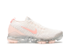 Nike Air VaporMax Flyknit 3 (CT1274-200) beige 6