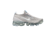 Nike Air VaporMax Flyknit 3 Violet Ash (CT1274 500) pink 3