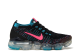 Nike Air VaporMax Flyknit 3 Baltic Blue Hyper (CZ7988 001) bunt 6