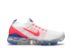 Nike Air VaporMax Flyknit 3 Astronomy Blue (CZ7994 100) bunt 5