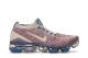Nike Air VaporMax Flyknit 3 (AJ6910-007) bunt 4