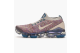 Nike Air VaporMax Flyknit 3 (AJ6910-007) bunt 3