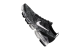 Nike Air Vapormax Flyknit 3 (AJ6900-002) schwarz 2