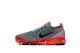 Nike Air VaporMax Flyknit 3 Flash Crimson (AJ6910-601) bunt 3