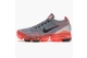 Nike Air VaporMax Flyknit 3 Flash Crimson (AJ6910-601) bunt 2