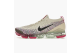 Nike Air VaporMax Flyknit 3 Fossil Pistachio Frost (AJ6910 201) bunt 2