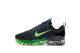 Nike Air VaporMax Flyknit 3 (DD9718 001) schwarz 2