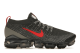 Nike Air Vapormax Flyknit 3 Grey (CT1270-001) grau 4