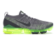 Nike Air VaporMax Flyknit 3 Volt (AJ6900-009) bunt 3