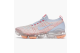Nike Air VaporMax Flyknit 3 Blue (AJ6910-400) bunt 3