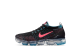 Nike Air VaporMax Flyknit 3 Baltic Blue Hyper (CZ7988 001) bunt 1