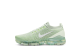 Nike Air VaporMax Flyknit 3 Jade Aura (AJ6910-300) grün 1