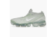 Nike Air VaporMax Flyknit 3 Jade Aura (AJ6910-300) grün 2