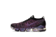 Nike Air Vapormax Flyknit 3 (AJ6900007) bunt 3