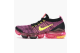 Nike Air VaporMax Flyknit 3 Fuchsia (AJ6910-600) bunt 2