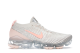Nike Air VaporMax Flyknit 3 (CT1274-200) beige 4