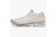 Nike Air VaporMax Flyknit 3 (CT1274-200) beige 2