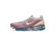 Nike Air VaporMax Flyknit 3 (AJ6910-007) bunt 2