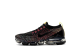 Nike Air VaporMax Flyknit 3 Multi Color (AJ6910 009) schwarz 1