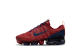 Nike Air VaporMax Flyknit 3 Noble (BQ5238 602) bunt 1