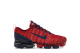 Nike Air VaporMax Flyknit 3 Noble (BQ5238 602) bunt 3