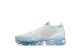 Nike Air VaporMax Flyknit 3 One Of (CW5642 100) multicolor 1
