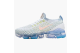 Nike Air VaporMax Flyknit 3 One Of (CW5642 100) multicolor 2
