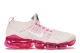 Nike Air VaporMax Flyknit 3 (AJ6910-005) bunt 4