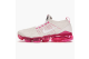Nike Air VaporMax Flyknit 3 (AJ6910-005) bunt 2
