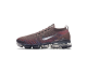 Nike Air VaporMax Flyknit 3 Plum Eclipse (AJ6910-200) braun 1