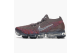 Nike Air VaporMax Flyknit 3 Plum Eclipse (AJ6910-200) braun 2