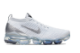 Nike Air VaporMax Flyknit 3 Silver (AJ6910-101) weiss 4