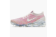 Nike Air VaporMax Flyknit 3 Sunset Pulse (AJ6910-008) bunt 2